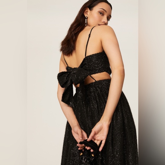 Elliott formal dress - Picture 2 of 3